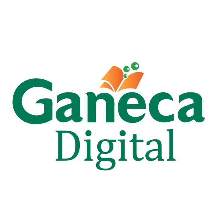Ganeca Digital