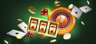 Discover the Best Casinos Not on Gamstop UK 194