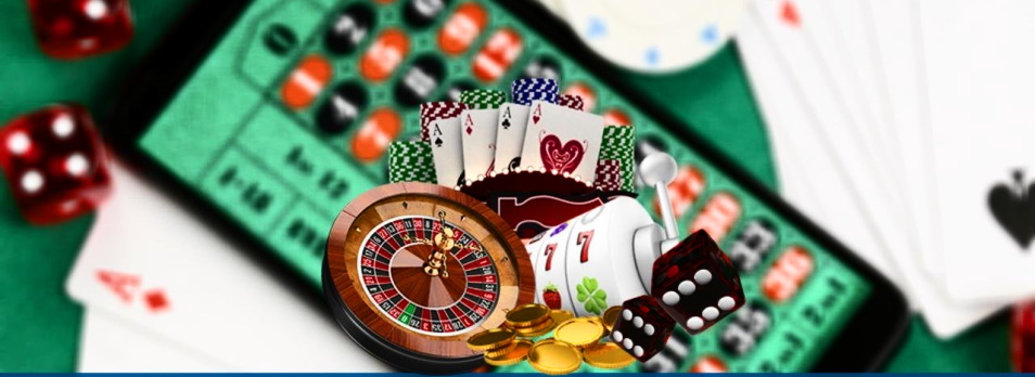 Discover the Best Casinos Not on Gamstop UK 194