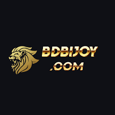 Discover the Ultimate Gaming Experience with bdbijoy