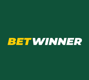 Everything You Need to Know About Betwinner Sportsbook