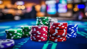 Discover the Best Casinos Not on Gamstop UK 194