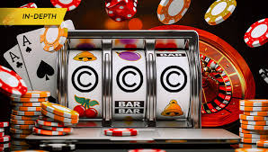 Descubra o Mundo das Apostas Online com 93bet 3 Descubra o Mundo das Apostas Online com 93bet 3