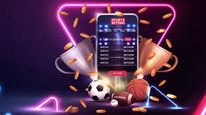 Descubre el Mundo de las Apuestas en 1xbet Descubre el Mundo de las Apuestas en 1xbet