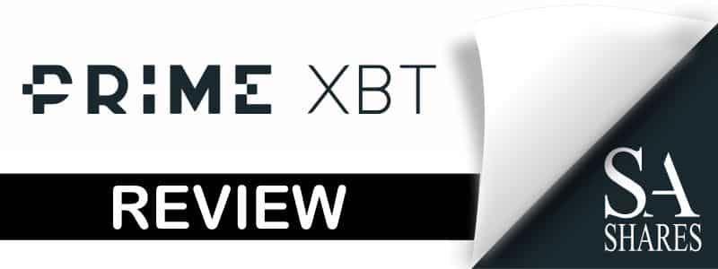 Discover PrimeXBT UK Your Gateway to Cryptocurrency Trading