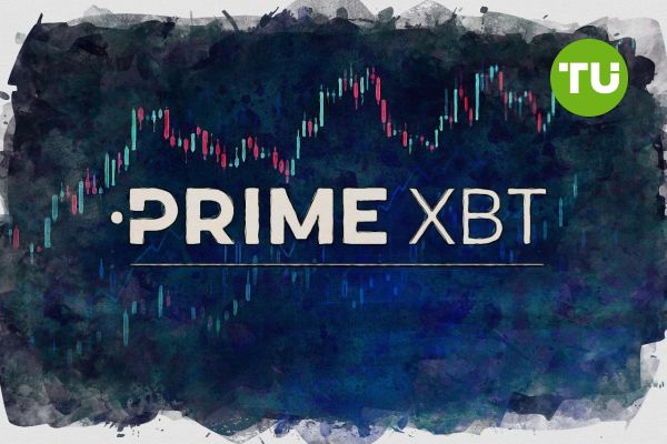 Discover PrimeXBT UK Your Gateway to Cryptocurrency Trading