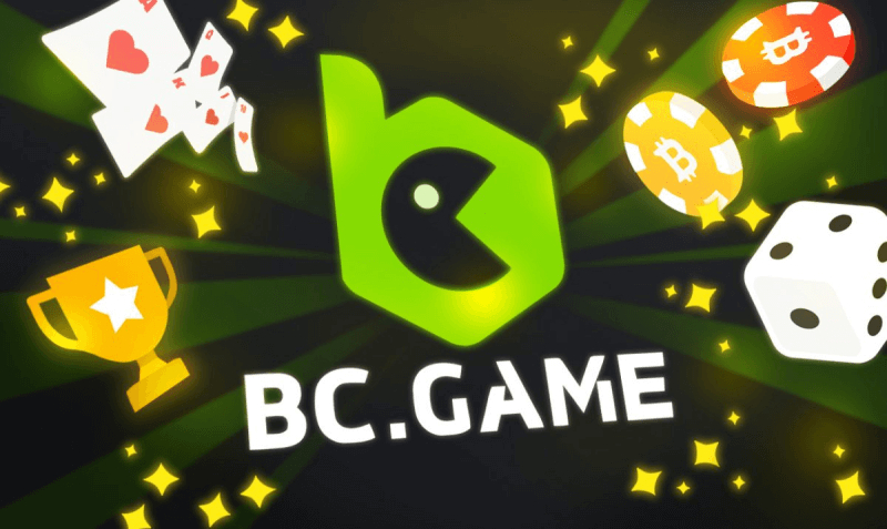 Discover the Excitement of BC Fun Top 4