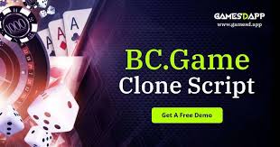 Discover the Excitement of BC. Game Plinko USA Discover the Excitement of BC. Game Plinko USA