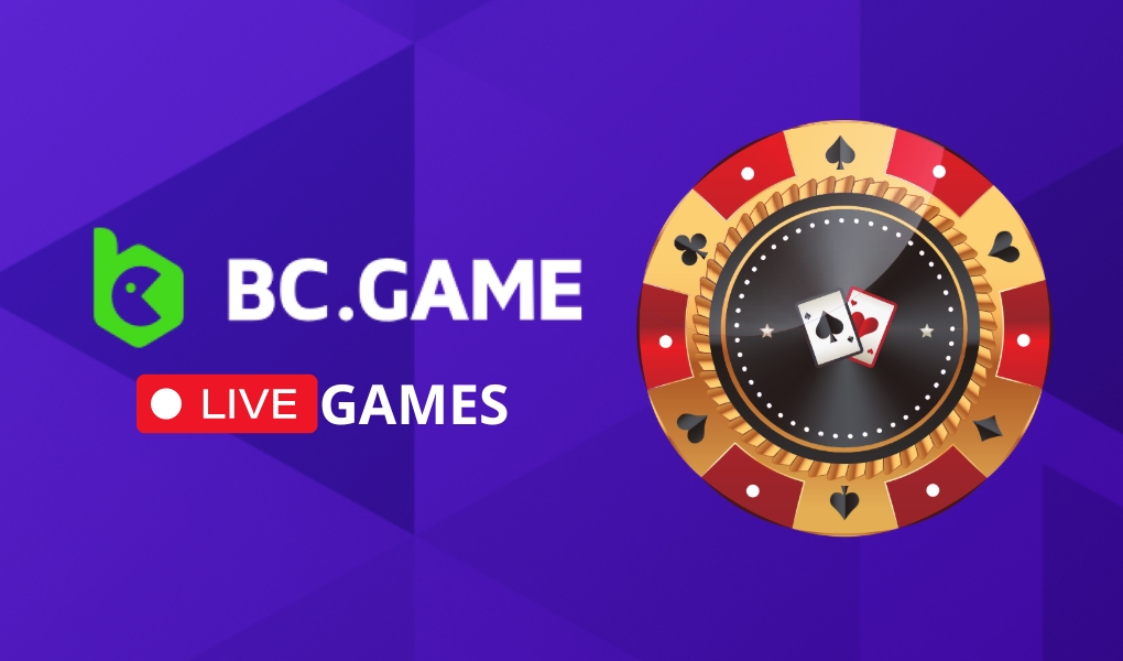 Discover the Excitement of BC. Game Plinko USA Discover the Excitement of BC. Game Plinko USA