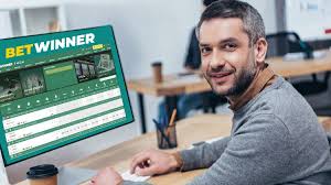 Everything You Need to Know About Betwinner 4 Everything You Need to Know About Betwinner 4