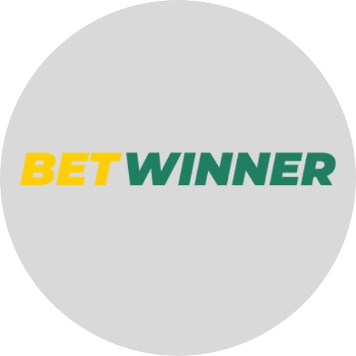 Everything You Need to Know About Betwinner 4 Everything You Need to Know About Betwinner 4