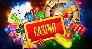 Exploring Free Spins Offers for Bangladeshi Mobile Casino Apps 2 Exploring Free Spins Offers for Bangladeshi Mobile Casino Apps 2