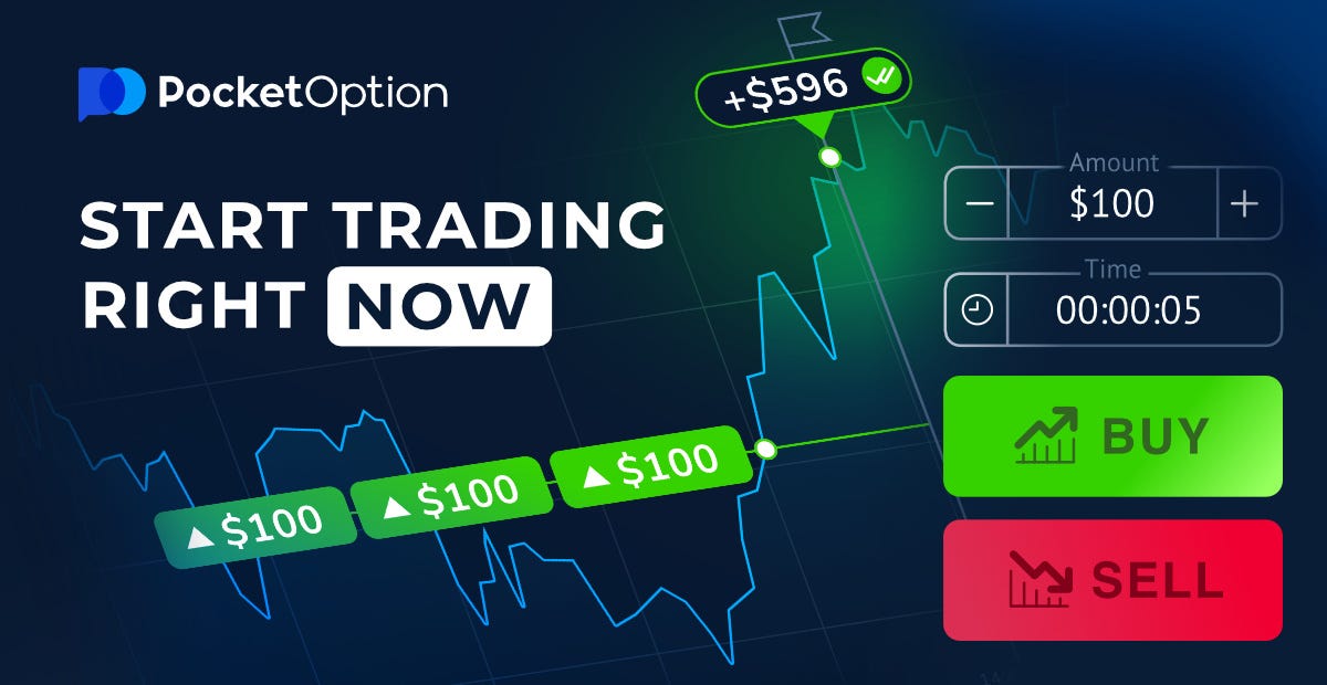 Finding the Best Way to Withdraw from Pocket Option Finding the Best Way to Withdraw from Pocket Option