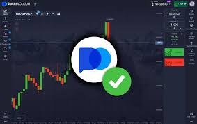 Finding the Best Way to Withdraw from Pocket Option Finding the Best Way to Withdraw from Pocket Option