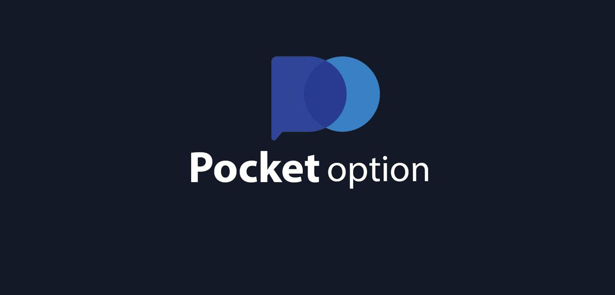 Pocket Option Registration Your Step-by-Step Guide Pocket Option Registration Your Step-by-Step Guide