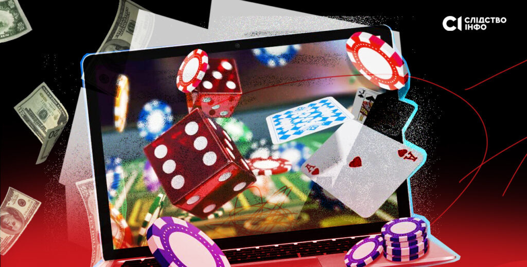 The Different Types of Casino Bonuses Available in Bangladesh The Different Types of Casino Bonuses Available in Bangladesh