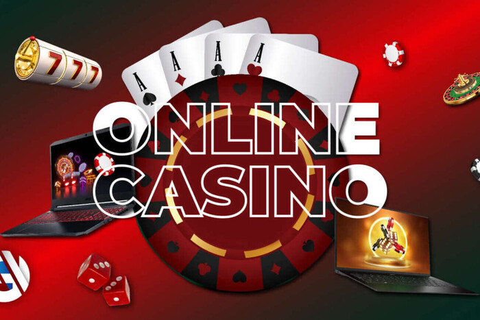 The Different Types of Casino Bonuses Available in Bangladesh The Different Types of Casino Bonuses Available in Bangladesh