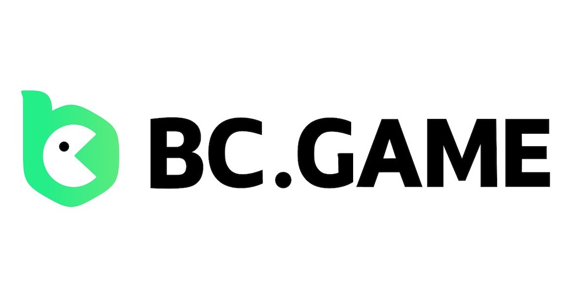 BCGame Qeydiyyatı - Onlayn Qumar Dünyasına Yolunuzu Açın BCGame Qeydiyyatı - Onlayn Qumar Dünyasına Yolunuzu Açın