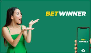 BetWinner Online Sportsbook and Casino The Ultimate Gaming Experience BetWinner Online Sportsbook and Casino The Ultimate Gaming Experience