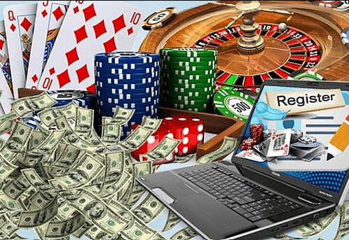 Бәс тігу кезінде банкролды басқару 1 Бәс тігу кезінде банкролды басқару 1