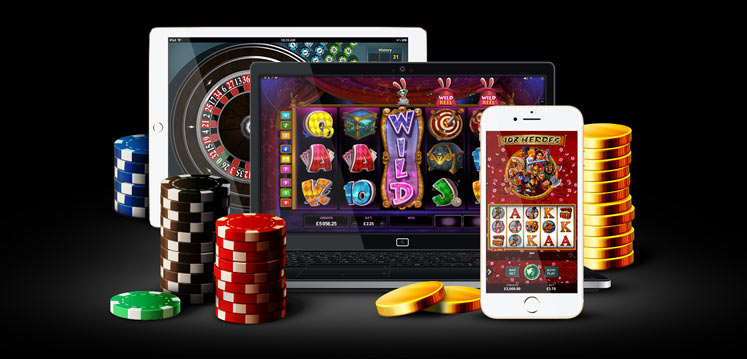 Cazimbo Casino No Deposit Bonus An In-Depth Guide Cazimbo Casino No Deposit Bonus An In-Depth Guide