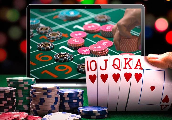 Cazimbo Casino No Deposit Bonus An In-Depth Guide Cazimbo Casino No Deposit Bonus An In-Depth Guide