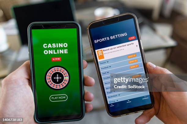 Celebrate wins in style – notifications, leaderboards, and instant badges 23 Celebrate wins in style – notifications, leaderboards, and instant badges 23