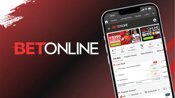 Celebrate wins in style – notifications, leaderboards, and instant badges 23 Celebrate wins in style – notifications, leaderboards, and instant badges 23