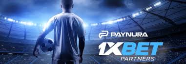 Comprehensive Guide to Maximizing Your Winnings 1xbet Promo Code List Comprehensive Guide to Maximizing Your Winnings 1xbet Promo Code List