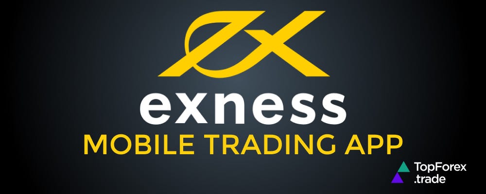 Comprehensive Overview of Exness FX Broker