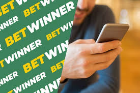 Découvrez Betwinner IPhone La meilleure application pour les parieurs mobile Découvrez Betwinner IPhone La meilleure application pour les parieurs mobile
