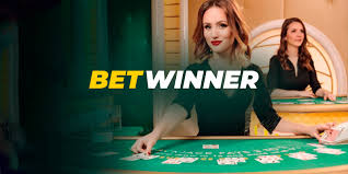 Découvrez Betwinner IPhone La meilleure application pour les parieurs mobile Découvrez Betwinner IPhone La meilleure application pour les parieurs mobile