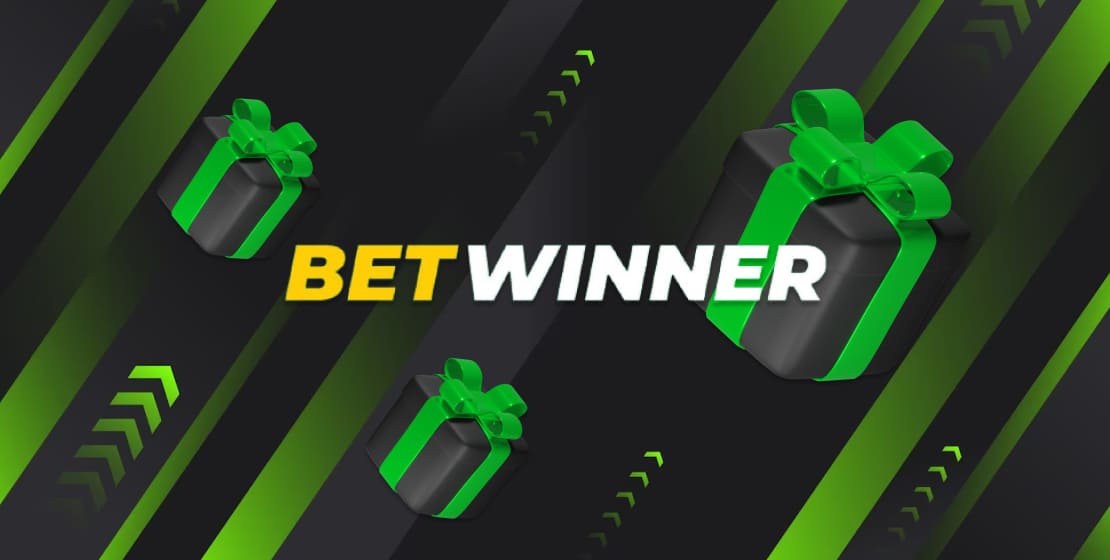 Découvrez le code promo Betwinner boostez vos gains ! Découvrez le code promo Betwinner boostez vos gains !