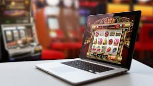 Discover Excitement and Charm at Love Casino UK Discover Excitement and Charm at Love Casino UK