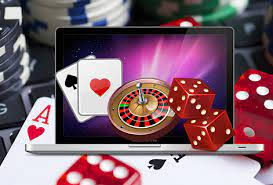Discover Excitement and Charm at Love Casino UK Discover Excitement and Charm at Love Casino UK