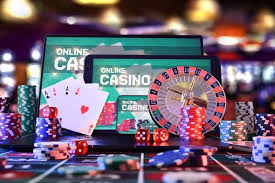 Discover Excitement and Charm at Love Casino UK Discover Excitement and Charm at Love Casino UK