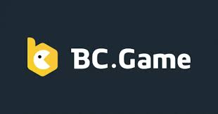 Discover Excitement and Rewards at BC.Game Casino Discover Excitement and Rewards at BC.Game Casino