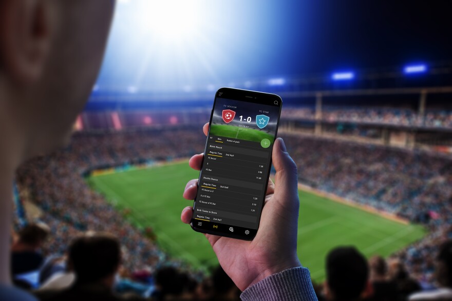 Discover the Excitement Betandreas is your go-to platform for top sports betting and casino games Discover the Excitement Betandreas is your go-to platform for top sports betting and casino games