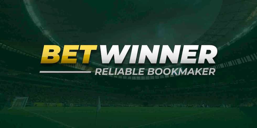 Discover the Excitement of Betting with BetWinner Burkina Faso Discover the Excitement of Betting with BetWinner Burkina Faso