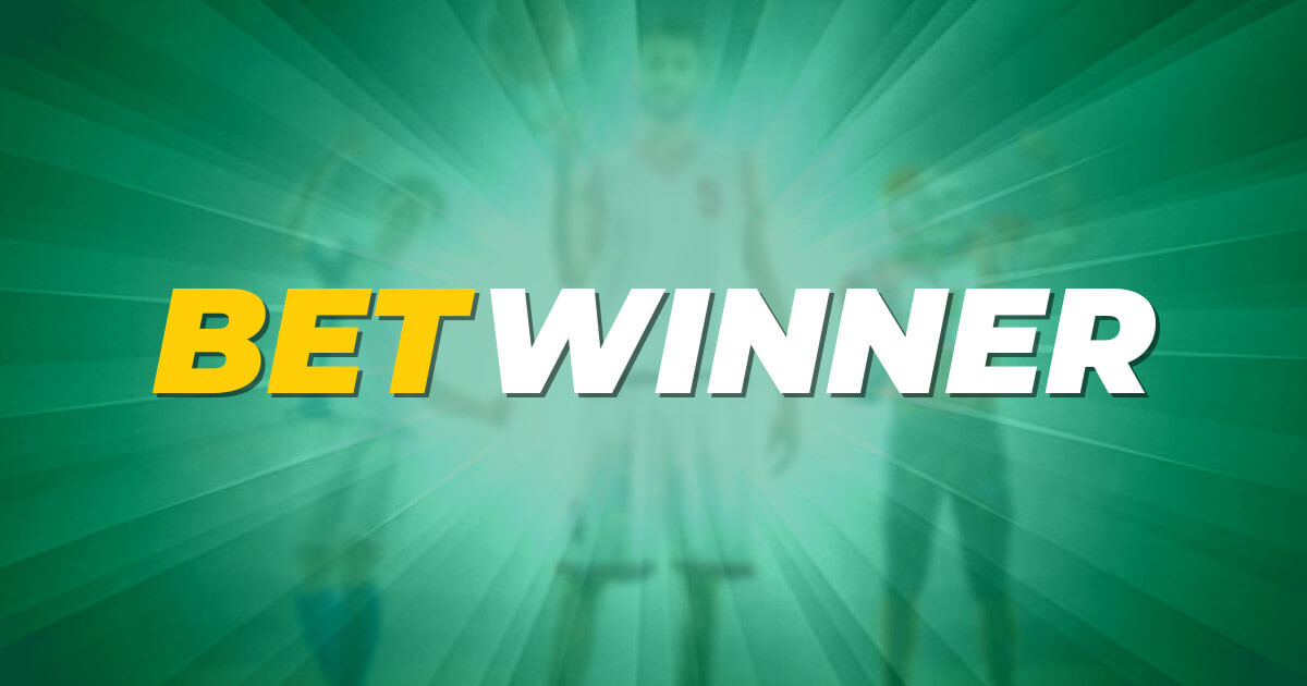 Discover the Excitement of Betting with BetWinner Burkina Faso Discover the Excitement of Betting with BetWinner Burkina Faso