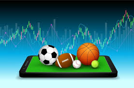 Discover the Thrills of Betandreas Online Your Guide to Safe Online Betting Discover the Thrills of Betandreas Online Your Guide to Safe Online Betting