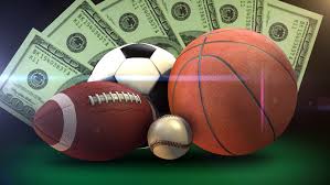 Discover the Thrills of Betandreas Online Your Guide to Safe Online Betting Discover the Thrills of Betandreas Online Your Guide to Safe Online Betting