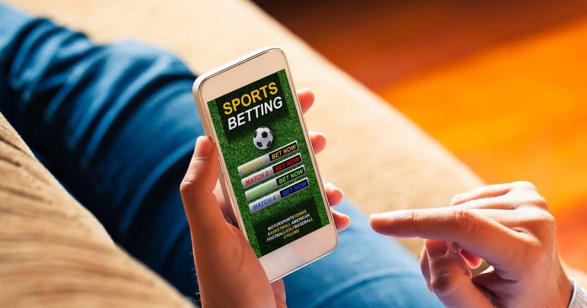 Discover the Thrills of Betandreas Online Your Guide to Safe Online Betting Discover the Thrills of Betandreas Online Your Guide to Safe Online Betting