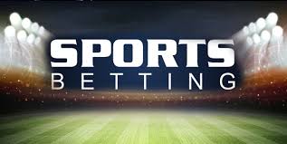 Discover the World of Gaming and Betting at me88-sg.com Discover the World of Gaming and Betting at me88-sg.com