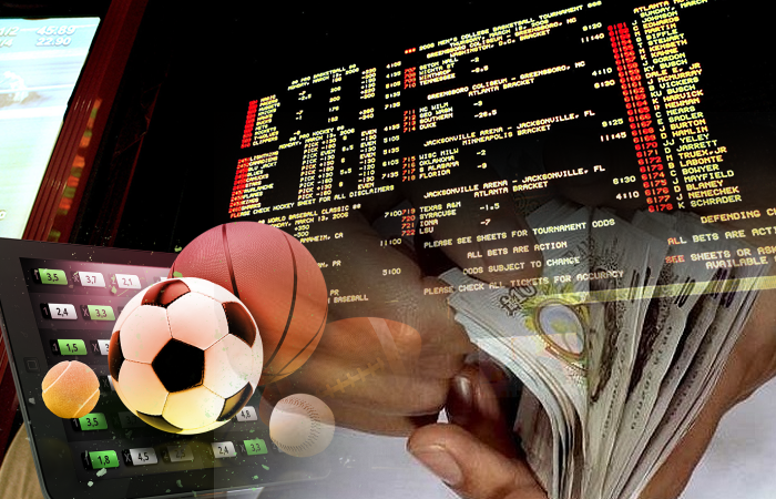 Everything You Need to Know About Online Craps 13 Everything You Need to Know About Online Craps 13