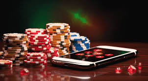 Experience the Thrill with Jackpot Raider Casino Online Games Experience the Thrill with Jackpot Raider Casino Online Games