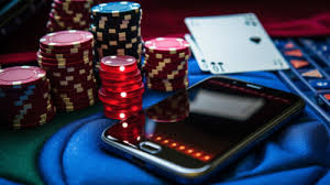 Experience the Thrill with Jackpot Raider Casino Online Games Experience the Thrill with Jackpot Raider Casino Online Games
