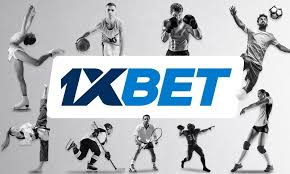 Explore the Best Mobile Betting Site for Your Gaming Experience Explore the Best Mobile Betting Site for Your Gaming Experience