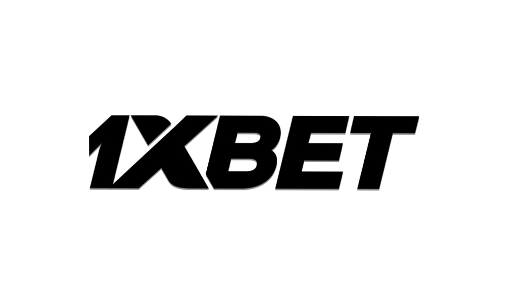 Explore the Best Mobile Betting Site for Your Gaming Experience Explore the Best Mobile Betting Site for Your Gaming Experience