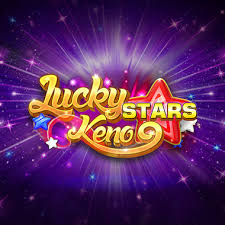 Explore the Exciting World of Gaming at Lucky Star 123 Club Official Site 28 Explore the Exciting World of Gaming at Lucky Star 123 Club Official Site 28